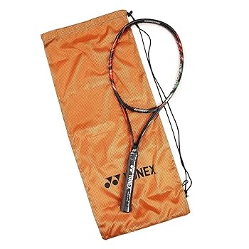 Amazon | ヨネックス(YONEX) Vコア デュエル ジー 97 VCDG97 401